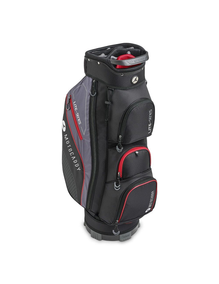 Motocaddy M Lite Bolsa de Golf