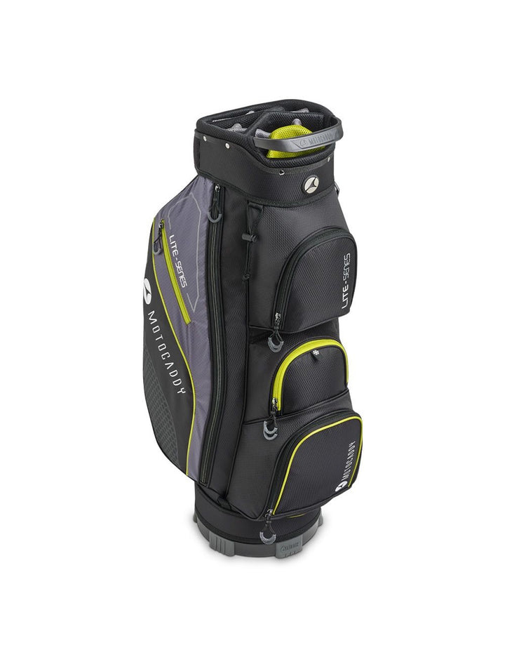 Motocaddy M Lite Bolsa de Golf