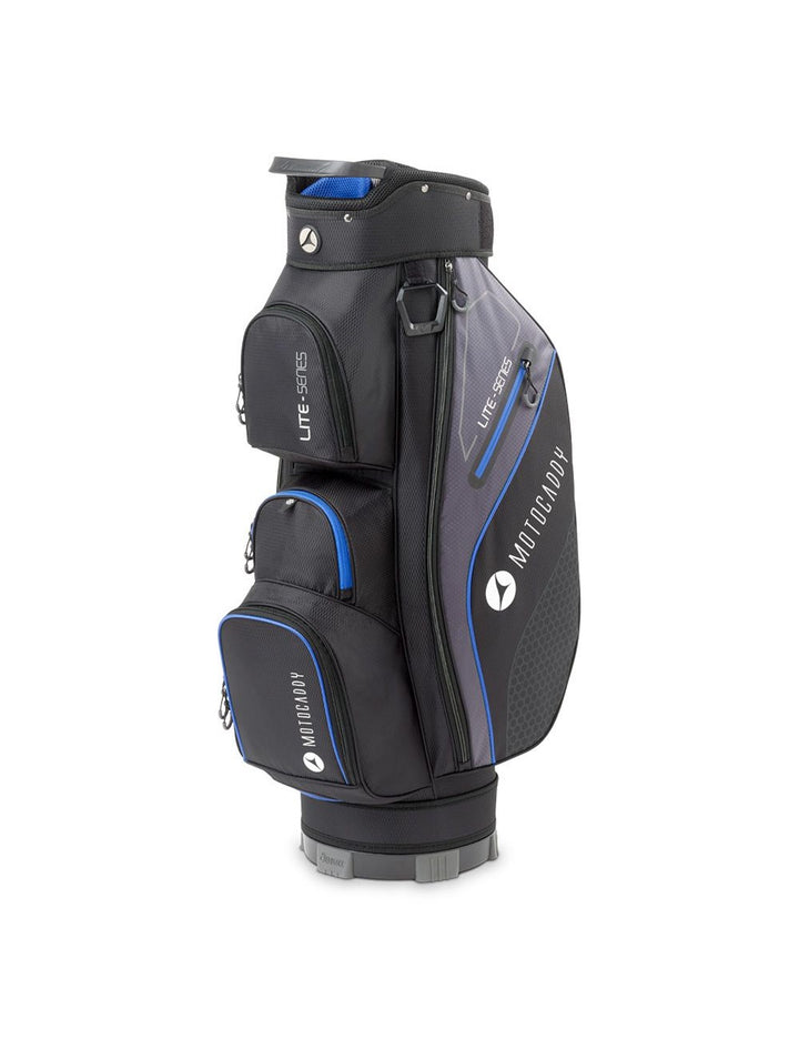 Motocaddy M Lite Bolsa de Golf