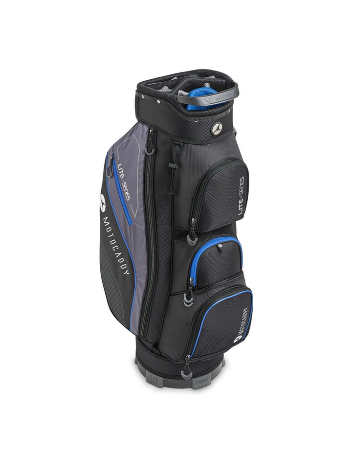 Motocaddy M Lite Bolsa de Golf