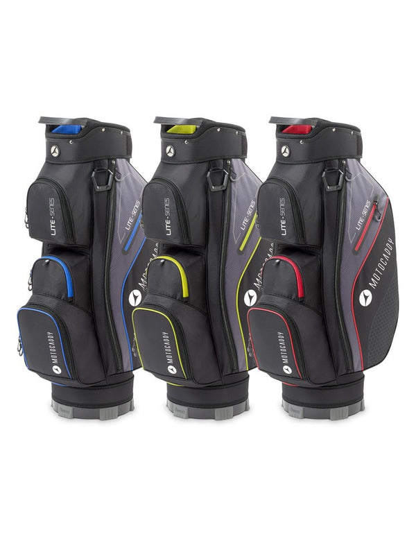 motocaddy-m-lite-bolsa-de-golf_0