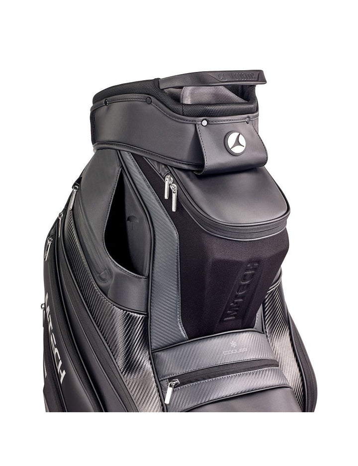 motocaddy-m-tech-cart-bag-2024_2