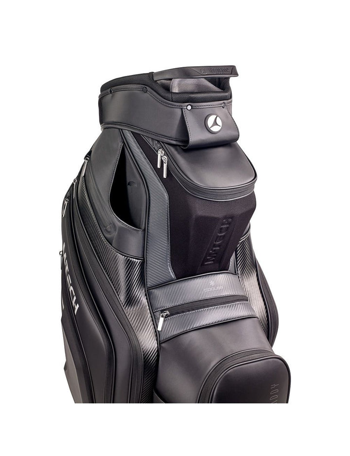 motocaddy-m-tech-cart-bag-2024_3