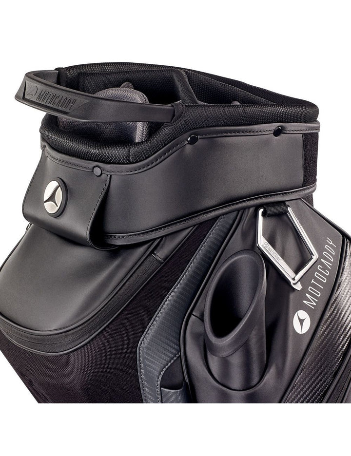 motocaddy-m-tech-cart-bag-2024_8