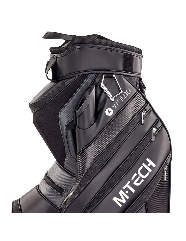 motocaddy-m-tech-cart-bag-2024_6