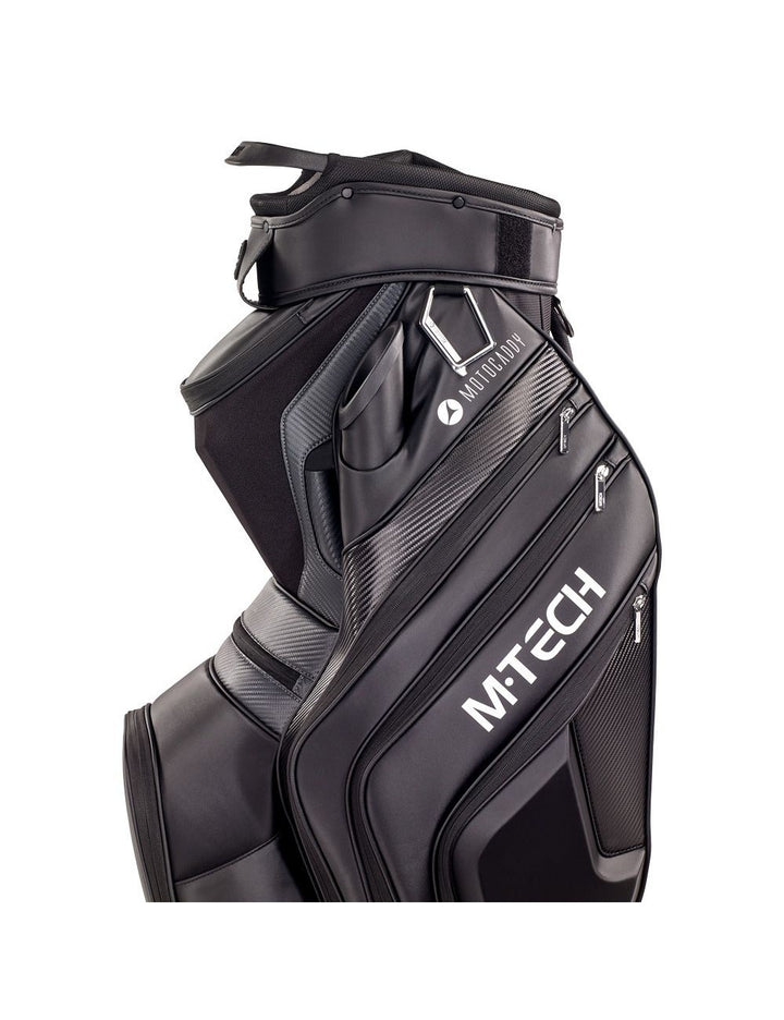 motocaddy-m-tech-cart-bag-2024_7