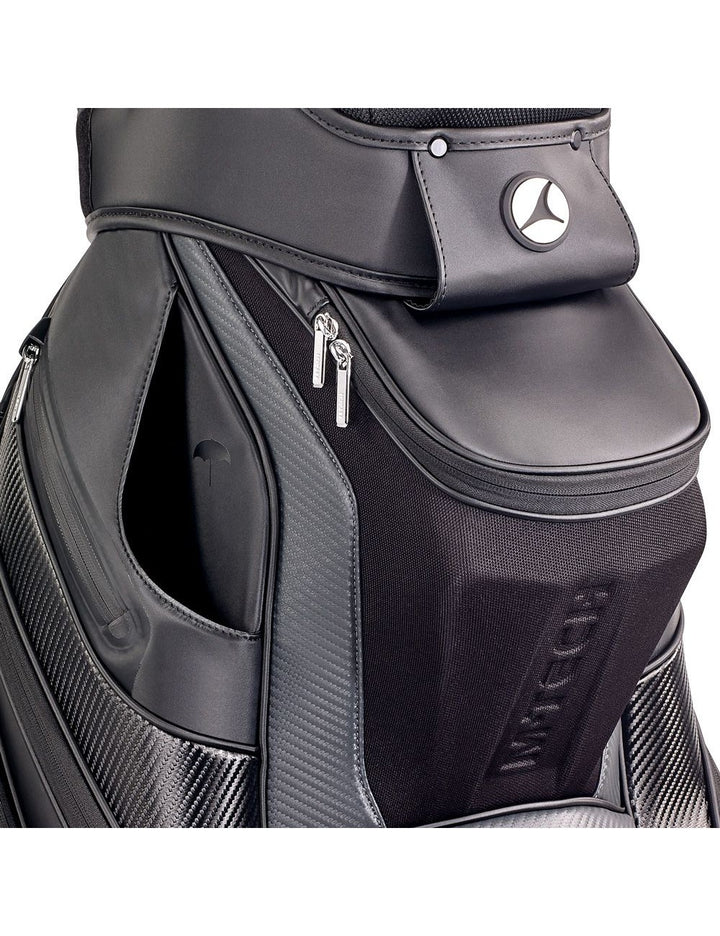 motocaddy-m-tech-cart-bag-2024_9