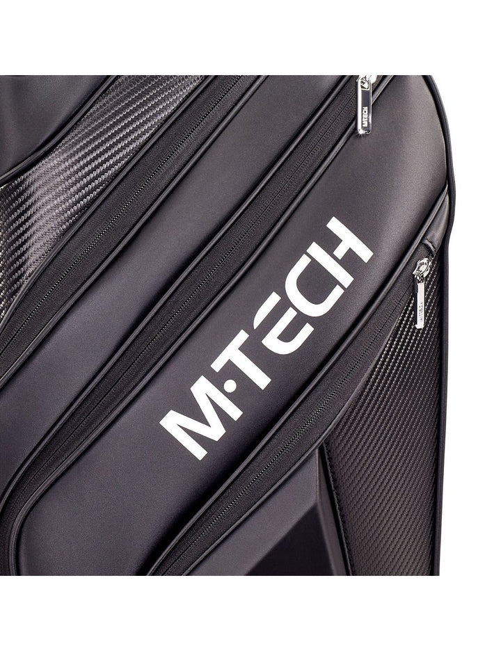 motocaddy-m-tech-cart-bag-2024_4