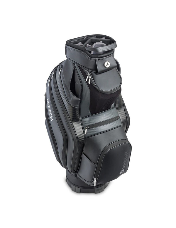 motocaddy-m-tech-cart-bag-2024_0