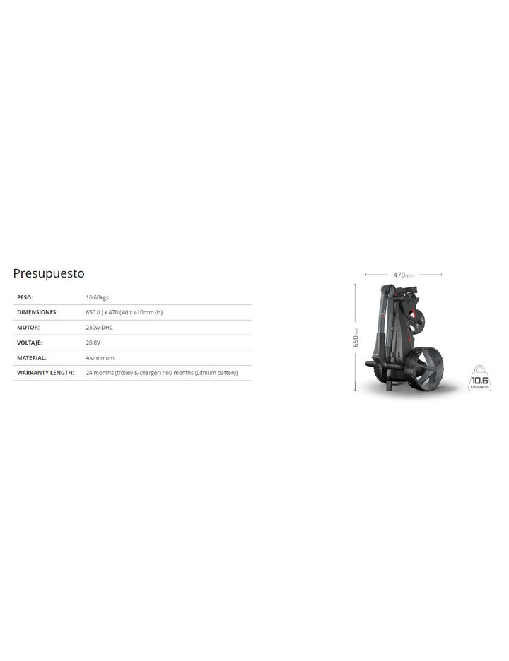 motocaddy-m1-dhc-new-2024-carro-golf-electrico-litio_7