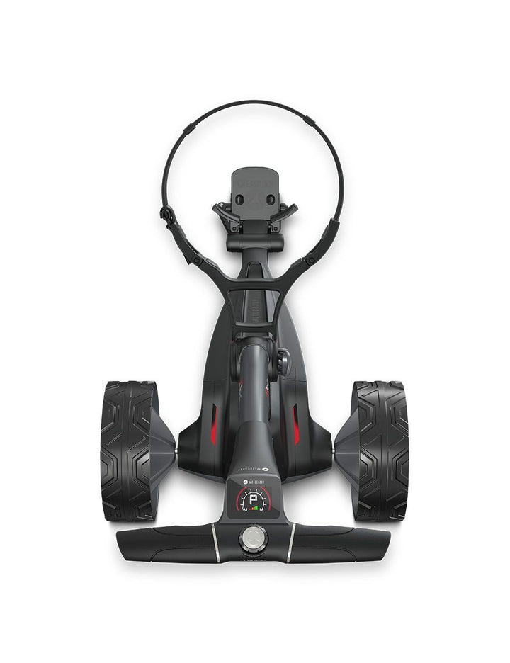 motocaddy-m1-dhc-new-2024-carro-golf-electrico-litio_3