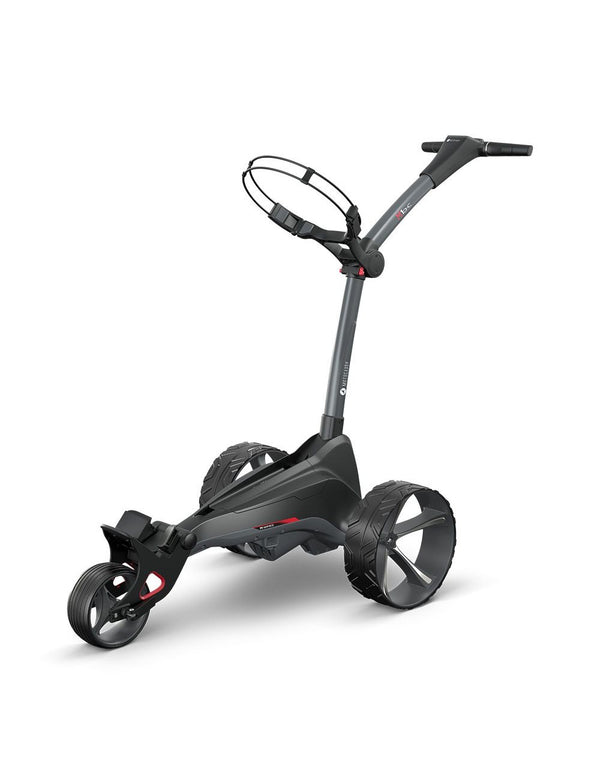 motocaddy-m1-dhc-new-2024-carro-golf-electrico-litio_0