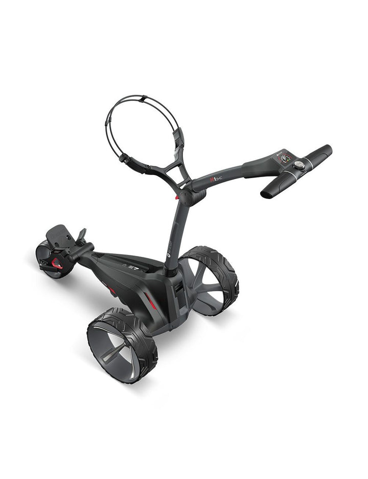 motocaddy-m1-dhc-new-2024-carro-golf-electrico-litio_6