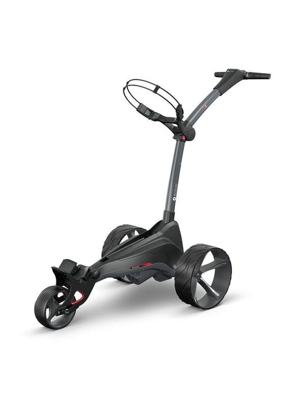 motocaddy-m1new-2024-carro-golf-electrico-litio_0