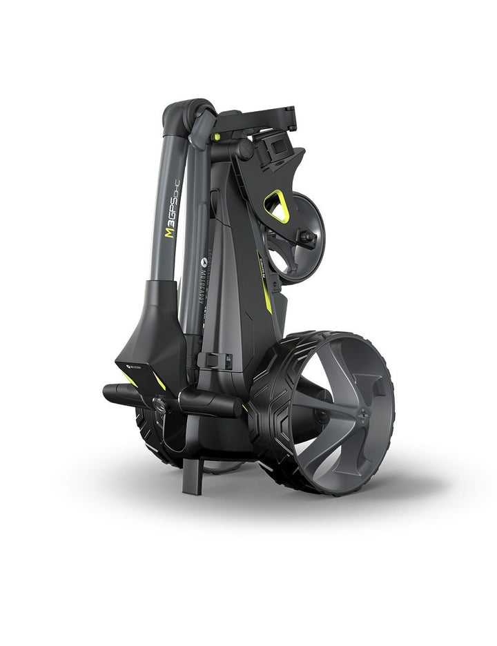 motocaddy-m3-gps-dhc-new-2024-carro-golf-electrico-litio_2