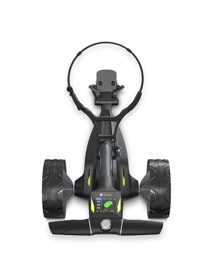 motocaddy-m3-gps-dhc-new-2024-carro-golf-electrico-litio_3