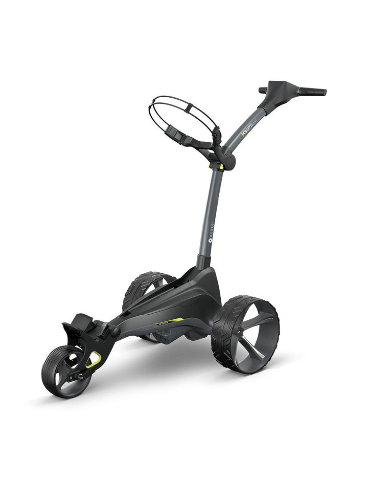 motocaddy-m3-gps-dhc-new-2024-carro-golf-electrico-litio_0