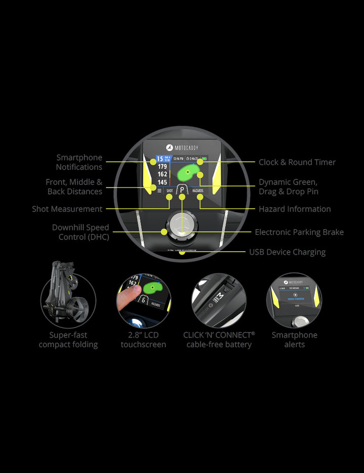 motocaddy-m3-gps-dhc-new-2024-carro-golf-electrico-litio_1