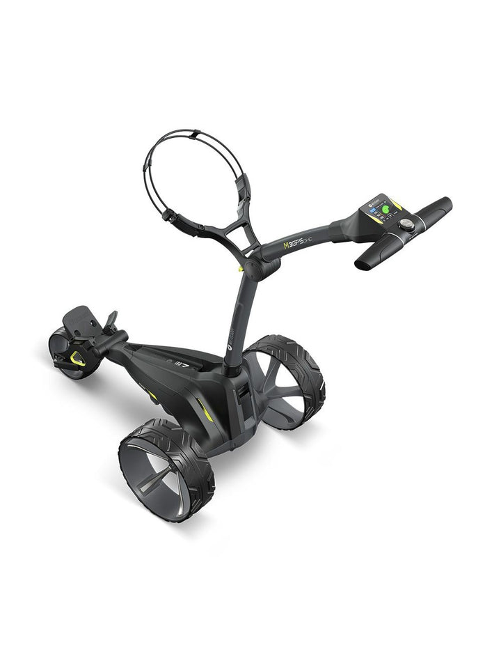 motocaddy-m3-gps-dhc-new-2024-carro-golf-electrico-litio_5