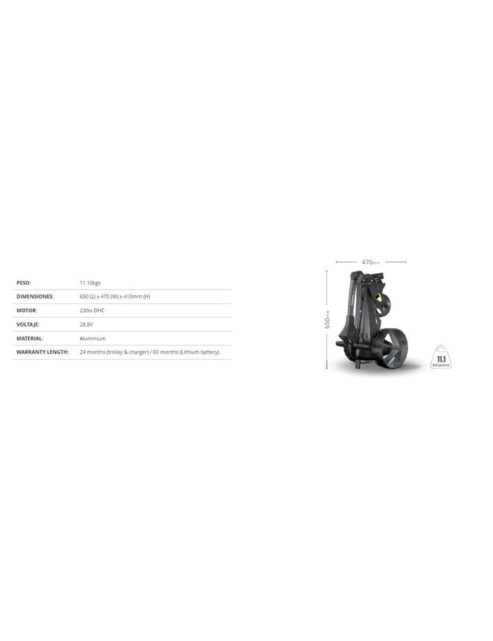 motocaddy-m3-gps-dhc-new-2024-carro-golf-electrico-litio_7