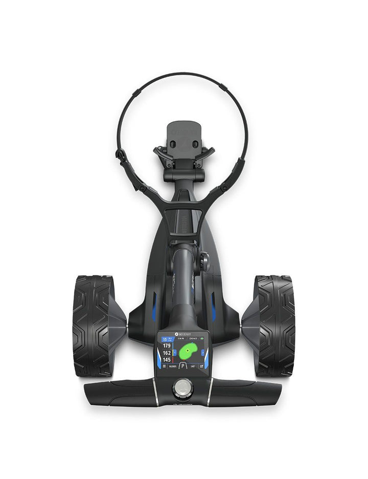 motocaddy-m5-gps-dhc-new-2024-carro-golf-electrico-litio_3