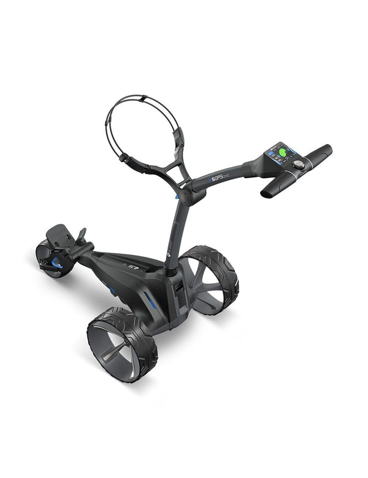 motocaddy-m5-gps-dhc-new-2024-carro-golf-electrico-litio_6