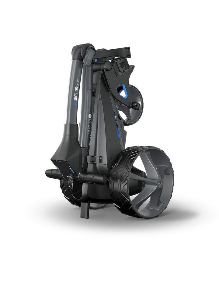 motocaddy-m5-gps-dhc-new-2024-carro-golf-electrico-litio_2