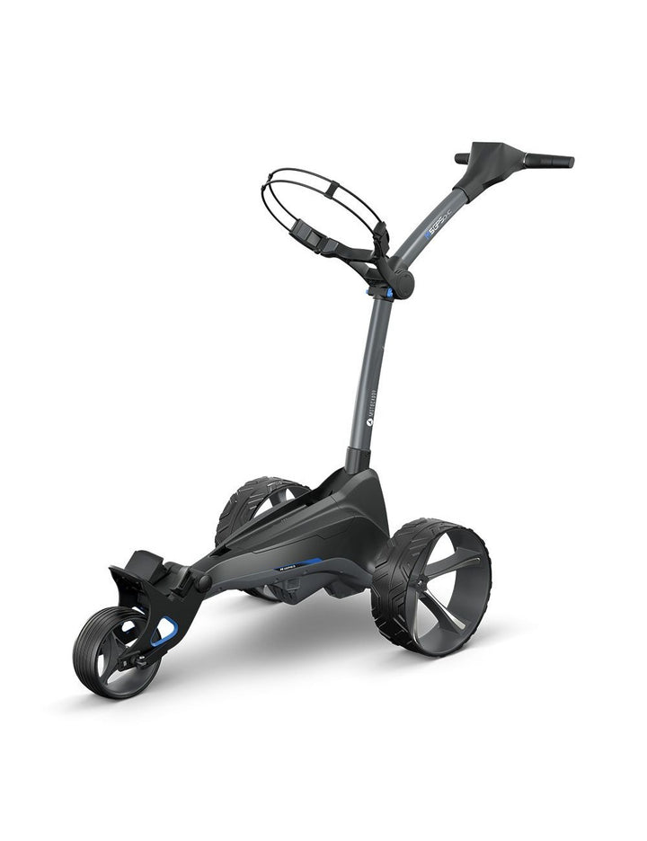 motocaddy-m5-gps-dhc-new-2024-carro-golf-electrico-litio_0