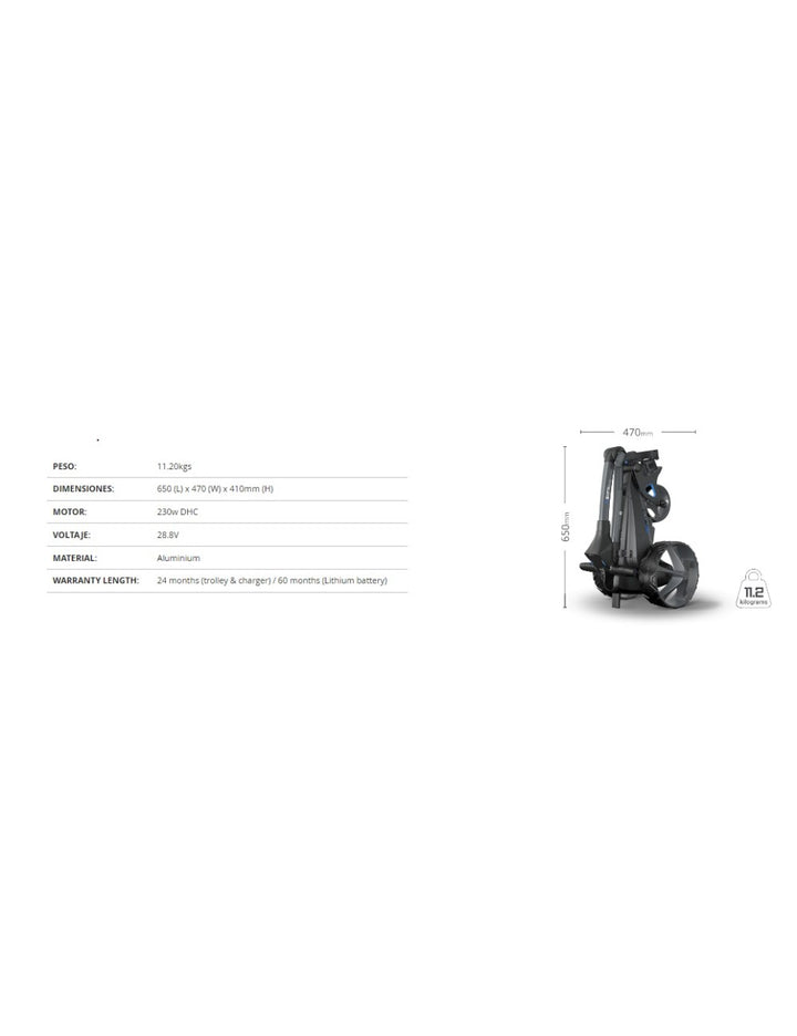 motocaddy-m5-gps-dhc-new-2024-carro-golf-electrico-litio_8