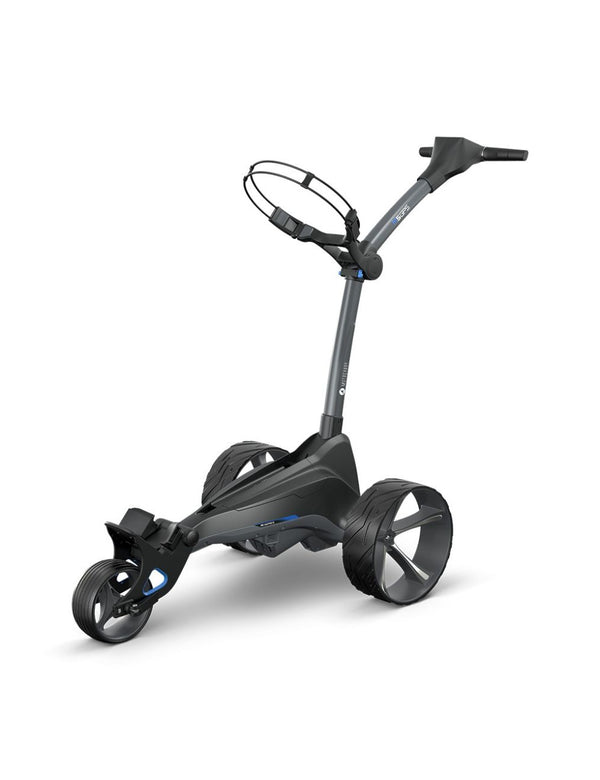 motocaddy-m5-gps-new-2024-carro-golf-electrico-litio_0