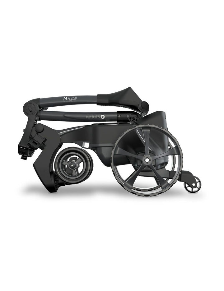 motocaddy-m7-gps-carro-golf-electrico-litio_4