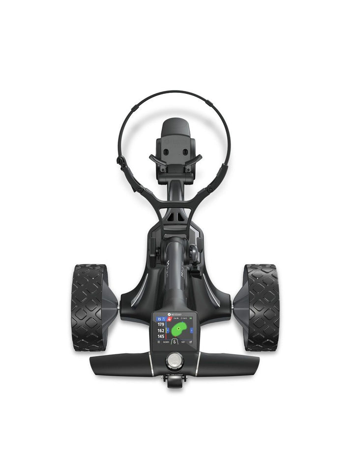 motocaddy-m7-gps-carro-golf-electrico-litio_2