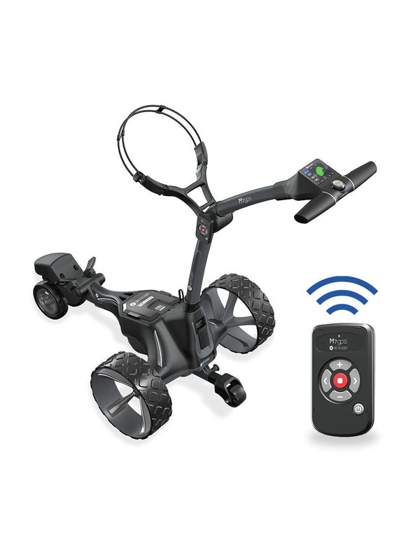 motocaddy-m7-gps-carro-golf-electrico-litio_0