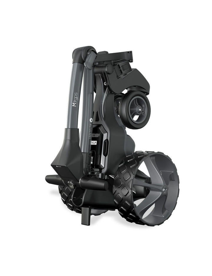 motocaddy-m7-gps-carro-golf-electrico-litio_3