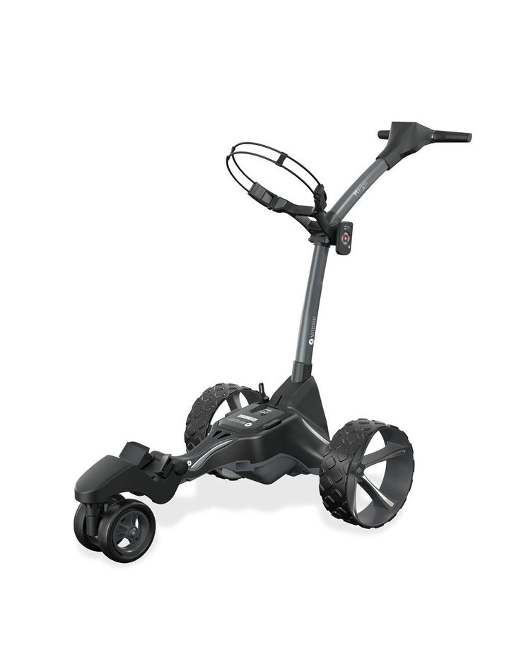 motocaddy-m7-gps-carro-golf-electrico-litio_1