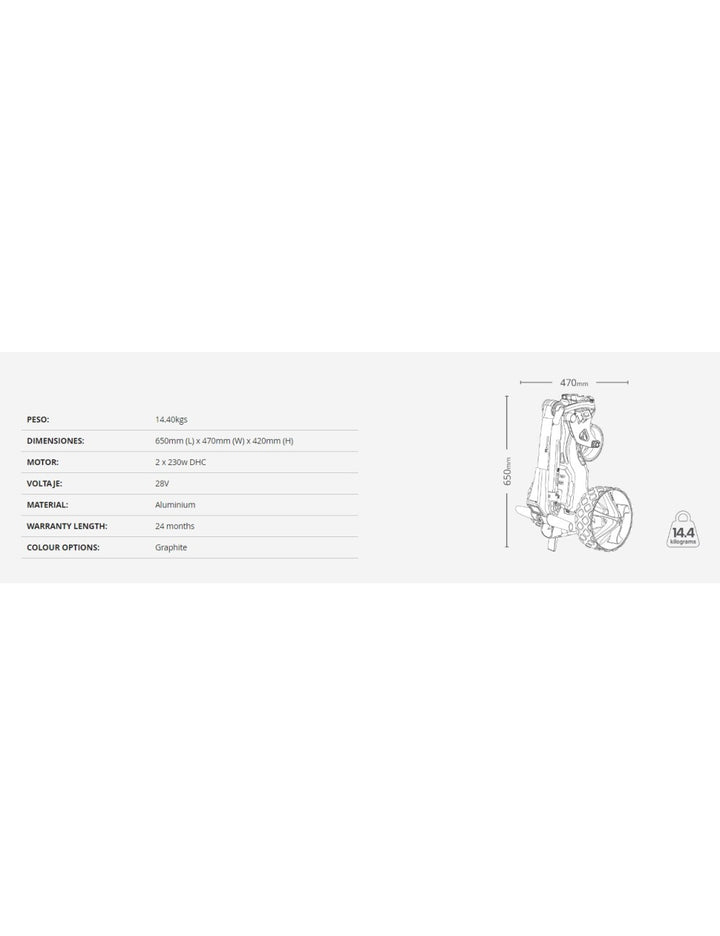 motocaddy-m7-remote-carro-golf-electrico-litio_7