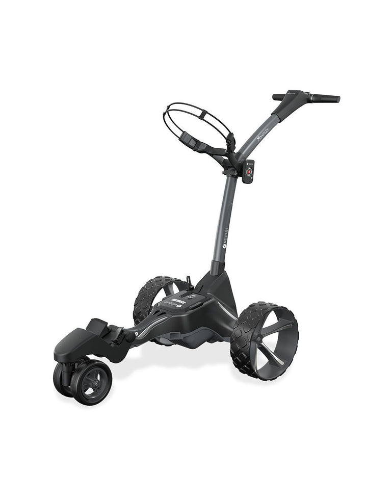 motocaddy-m7-remote-carro-golf-electrico-litio_1