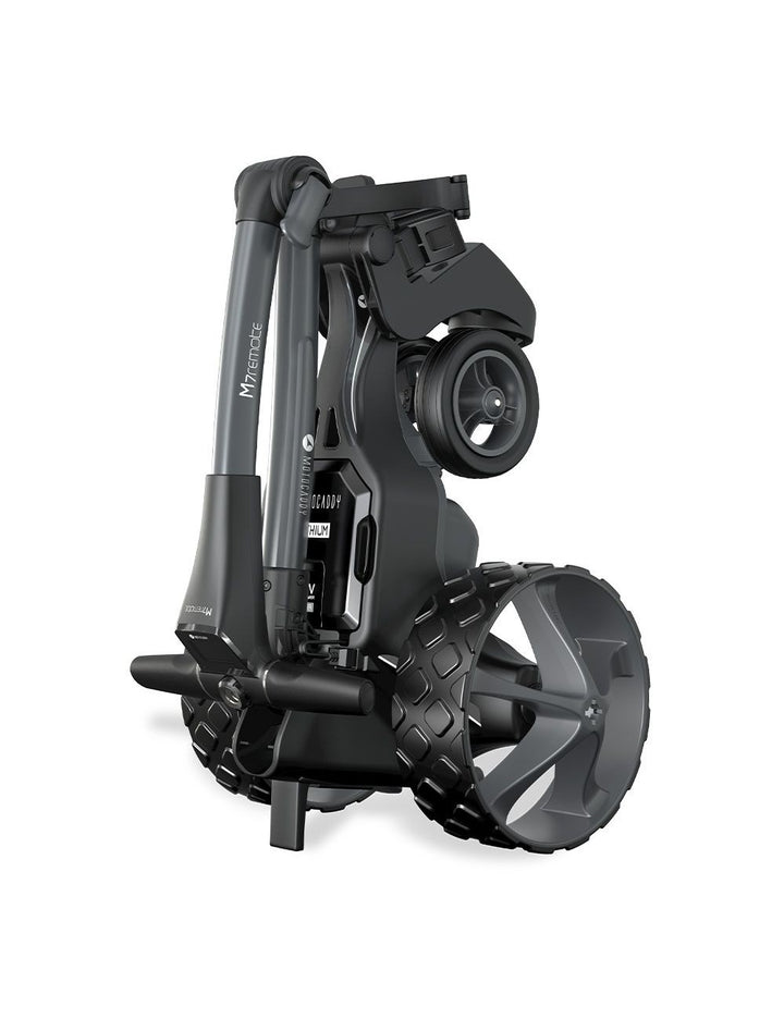 motocaddy-m7-remote-carro-golf-electrico-litio_3