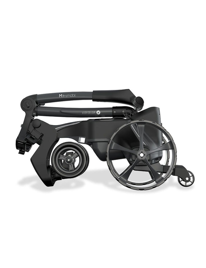 motocaddy-m7-remote-carro-golf-electrico-litio_4