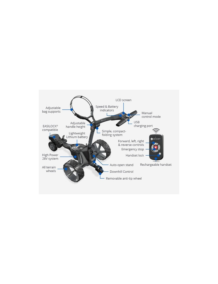 motocaddy-m7-remote-carro-golf-electrico-litio_6