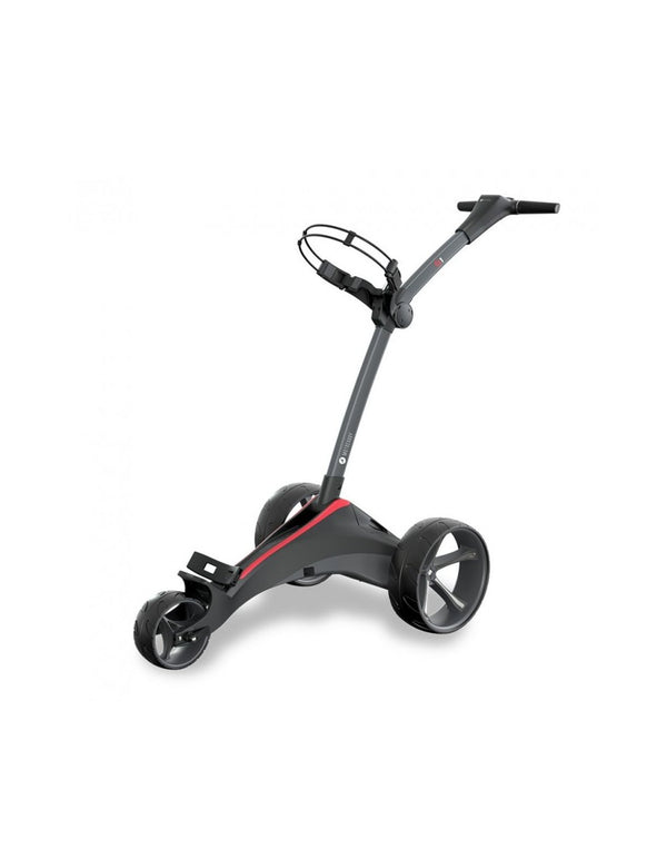 motocaddy-s1-carro-golf-electrico-litio_0