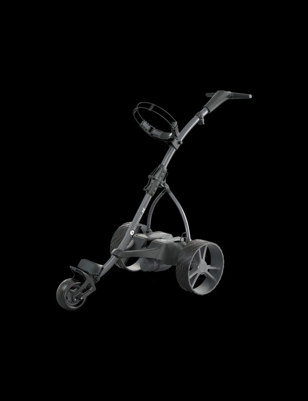 motocaddy-se-carro-golf-electrico-litio_0