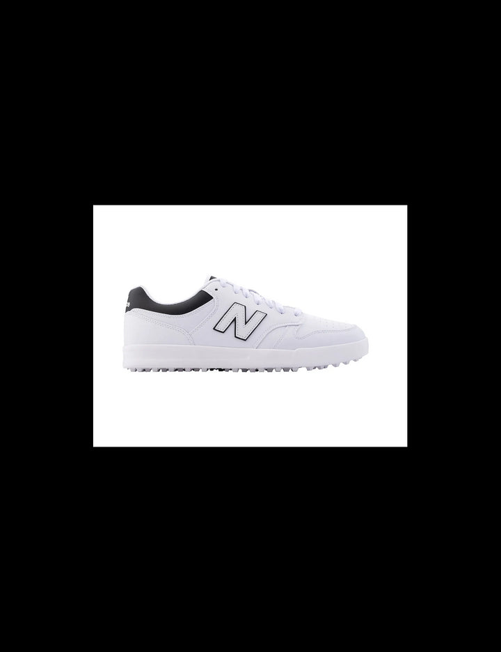 New Balance 480 SL 2024, Zapatos de Golf para Hombre