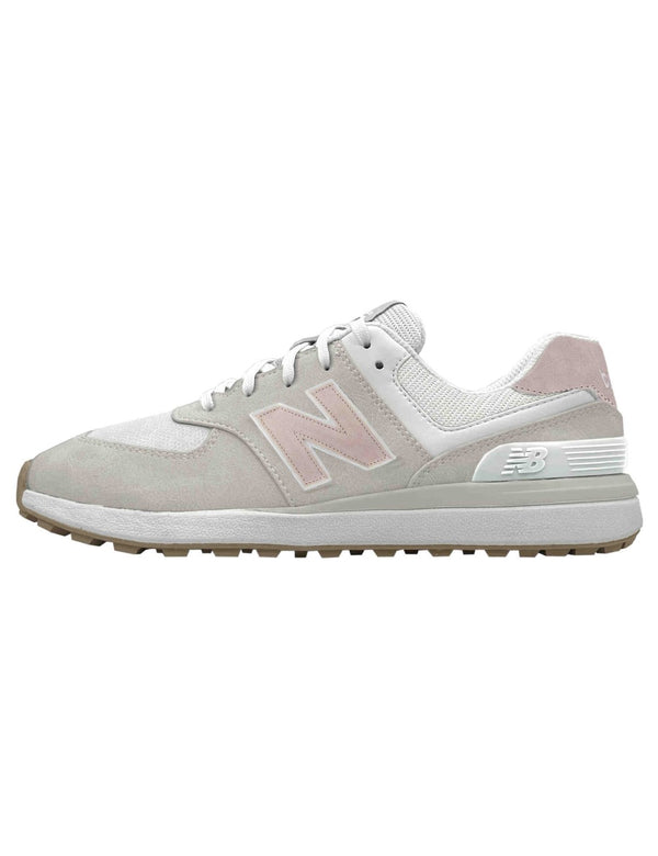 new-balance-574-greens-v2-2024-zapatos-de-golf-mujer_0