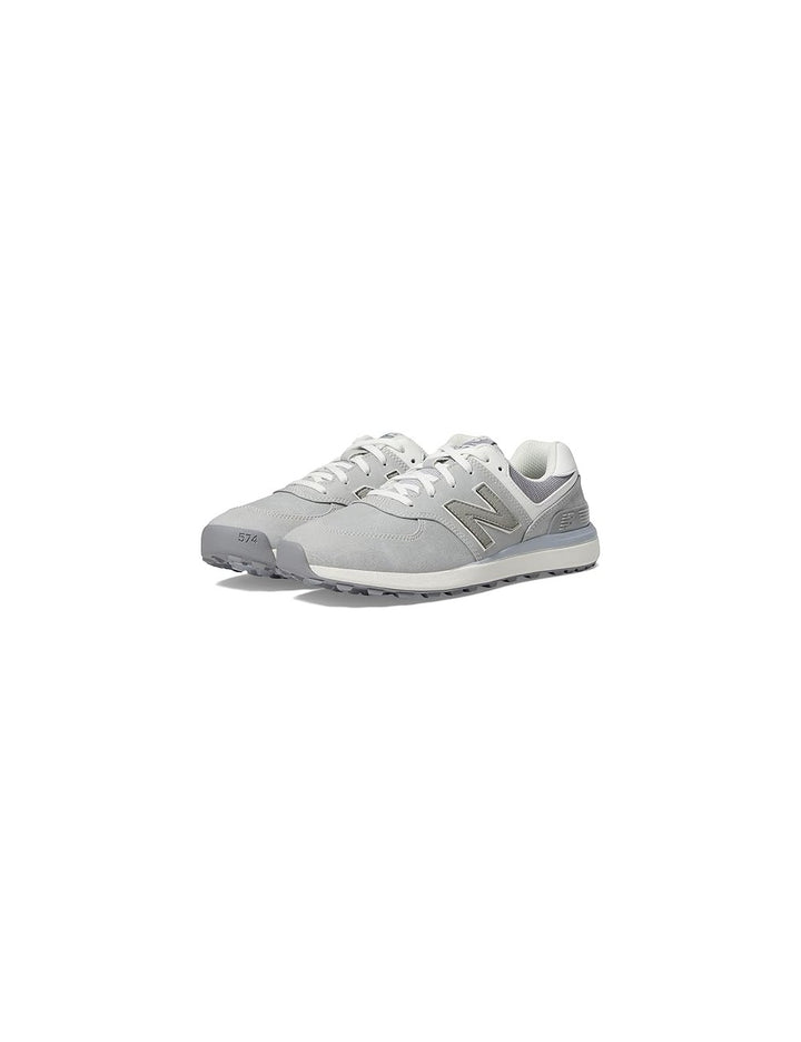 New Balance 574 Greens V2 2024, Zapatos de Golf Mujer