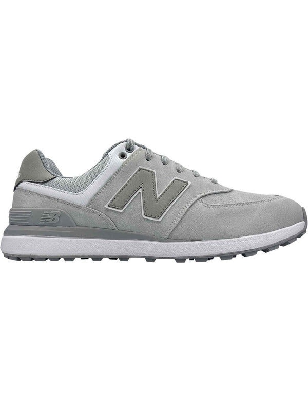 new-balance-574-greens-vs-2024-zapatos-de-golf-hombre_0