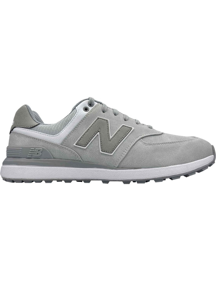 New Balance 574 Greens VS 2024 Zapatos de Golf Hombre