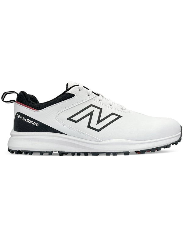 new-balance-advantage-sl-v2-2024-zapatos-de-golf-hombre_0