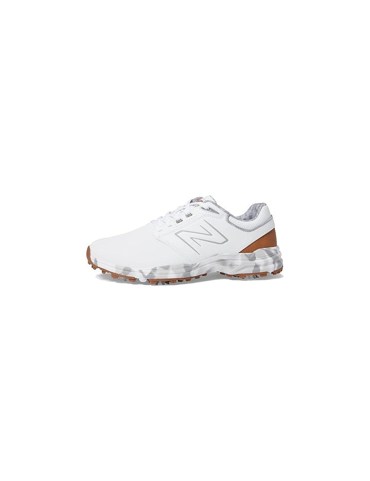 New Balance Brighton Zapatillas Hombre