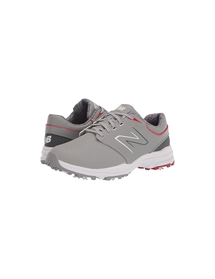 New Balance Brighton Zapatillas Hombre